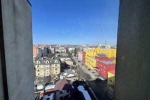 Продажа квартиры, Тернополь, р‑н. Центр, Пирогова улица, дом 50