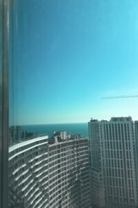 Продажа квартиры, Одесса, р‑н. Аркадия, Курортный переулок, дом 2