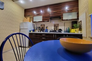 Продажа квартиры, Полтава, р‑н. Левый Подол, Небесной Сотни улица, дом 91