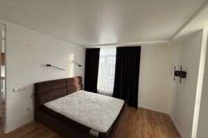 Продажа квартиры, Тернополь, р‑н. Канада, Злуки проспект