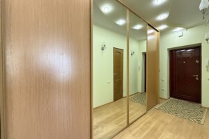 Долгосрочная аренда квартиры, Хмельницкий, р‑н. Озёрный, Панаса Мирного улица