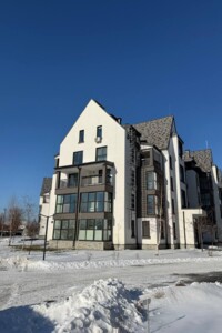 Продажа квартиры, Киевская, Зазимья, Киевская улица, дом 10В корпус 2