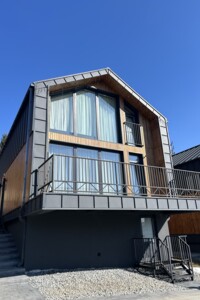 Куплю дом в Буковеле без посредников