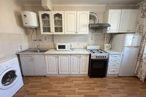 Долгосрочная аренда квартиры, Днепр, р‑н. Соборный, Симферопольская улица, дом 19