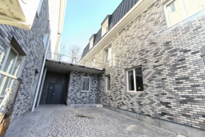 Продаж квартири, Вінниця, р‑н. Старе місто, Ясний провулок, буд. 12А