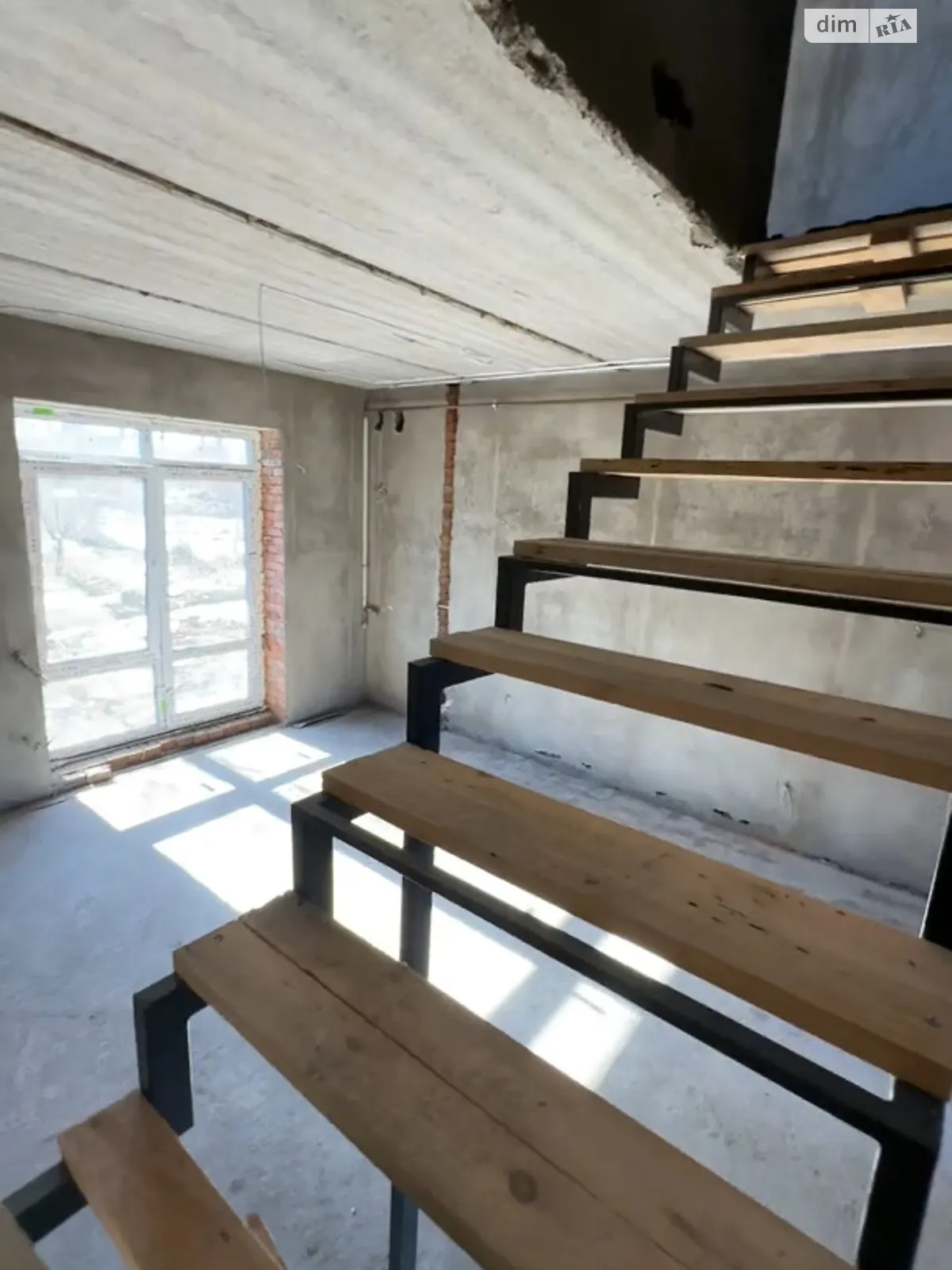 провулок Хлібний Березина, цена: 55000 $ - фото 1