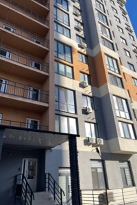 Продажа квартиры, Одесская, Лиманка, Полковника Гуляева (Маршала Жукова) проспект, дом 111