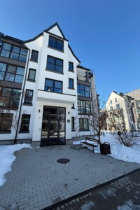 Продажа квартиры, Киевская, Зазимья, Киевская улица, дом 10В корпус 2