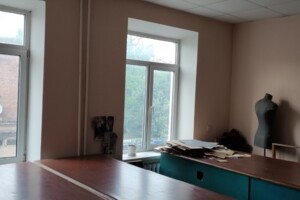 Долгосрочная аренда офисного помещения, Винница, р‑н. Центр, Николая Оводова улица