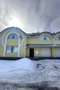 Продажа таунхауса, Хмельницкий, р‑н. Озёрный, Степана Бандеры улица