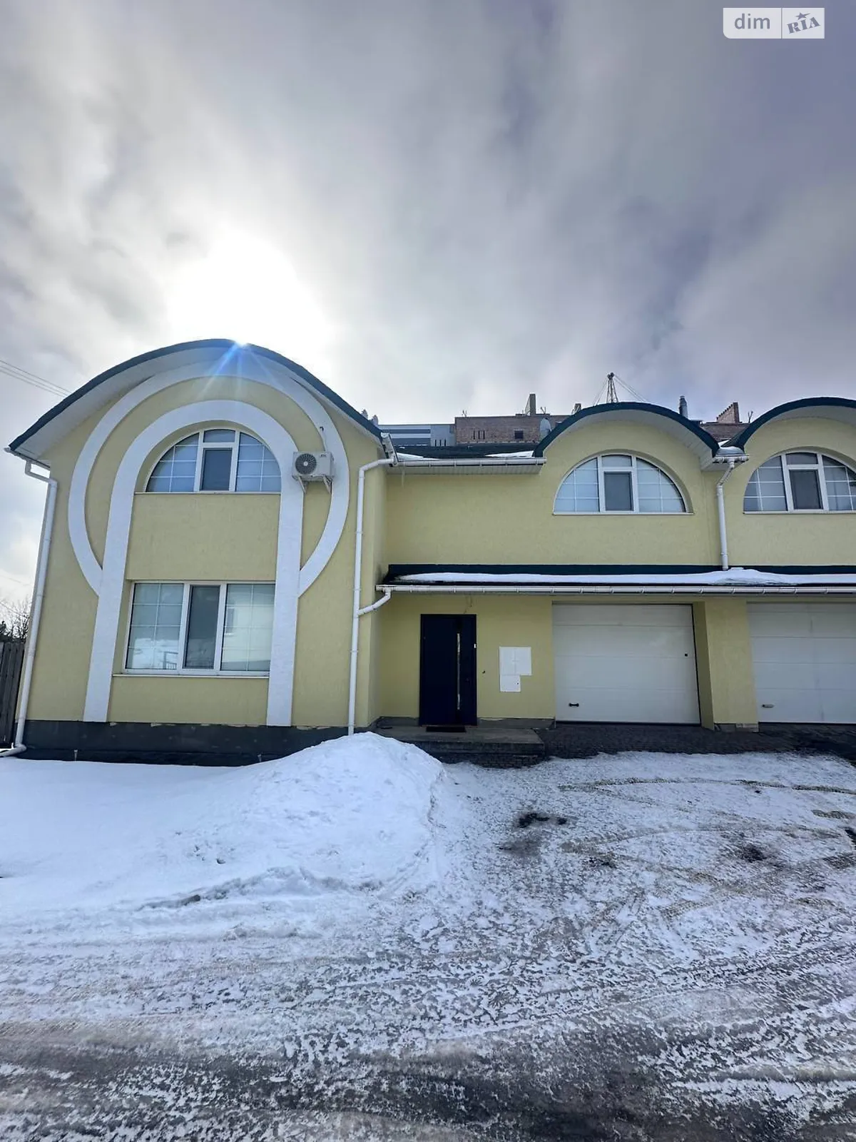 ул. Степана Бандеры Озёрный Хмельницкий, цена: 156000 $ - фото 1