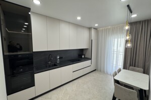 Долгосрочная аренда квартиры, Одесса, р‑н. Ближние Мельницы, Краснова улица, дом 3 корпус 66