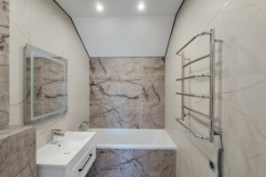 Продажа таунхауса, Винницкая, Агрономичное, Светлый переулок