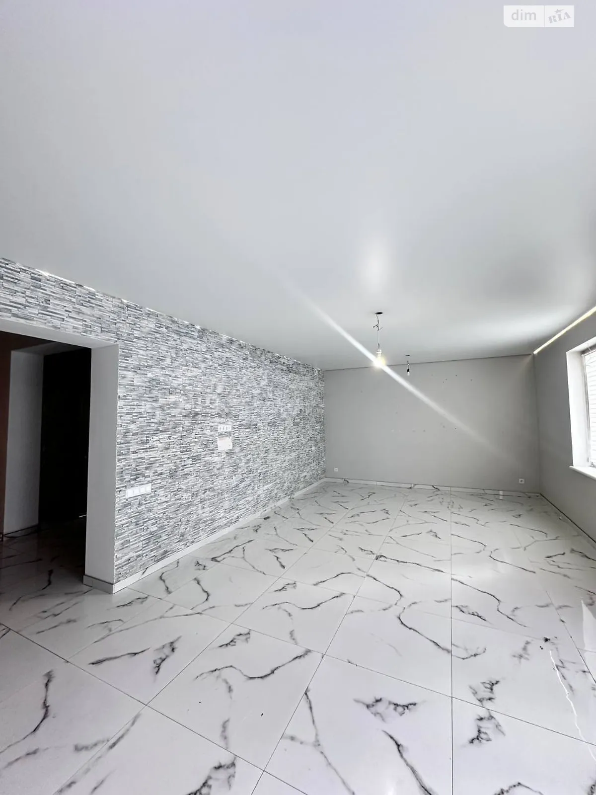 ул. Степана Бандеры, 82/2 Озёрный Хмельницкий - фото 3