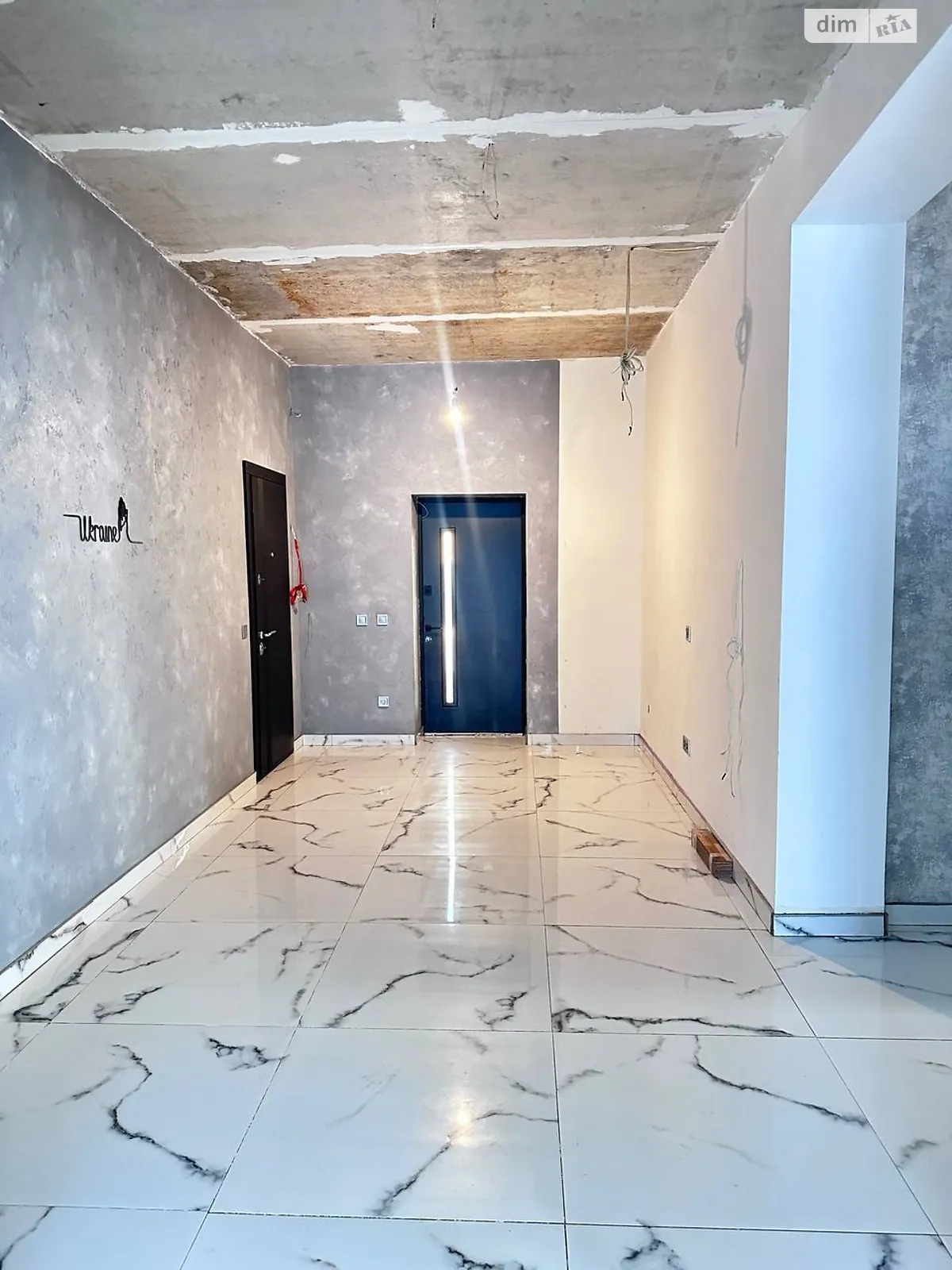 ул. Степана Бандеры, 82/2 Озёрный Хмельницкий - фото 2