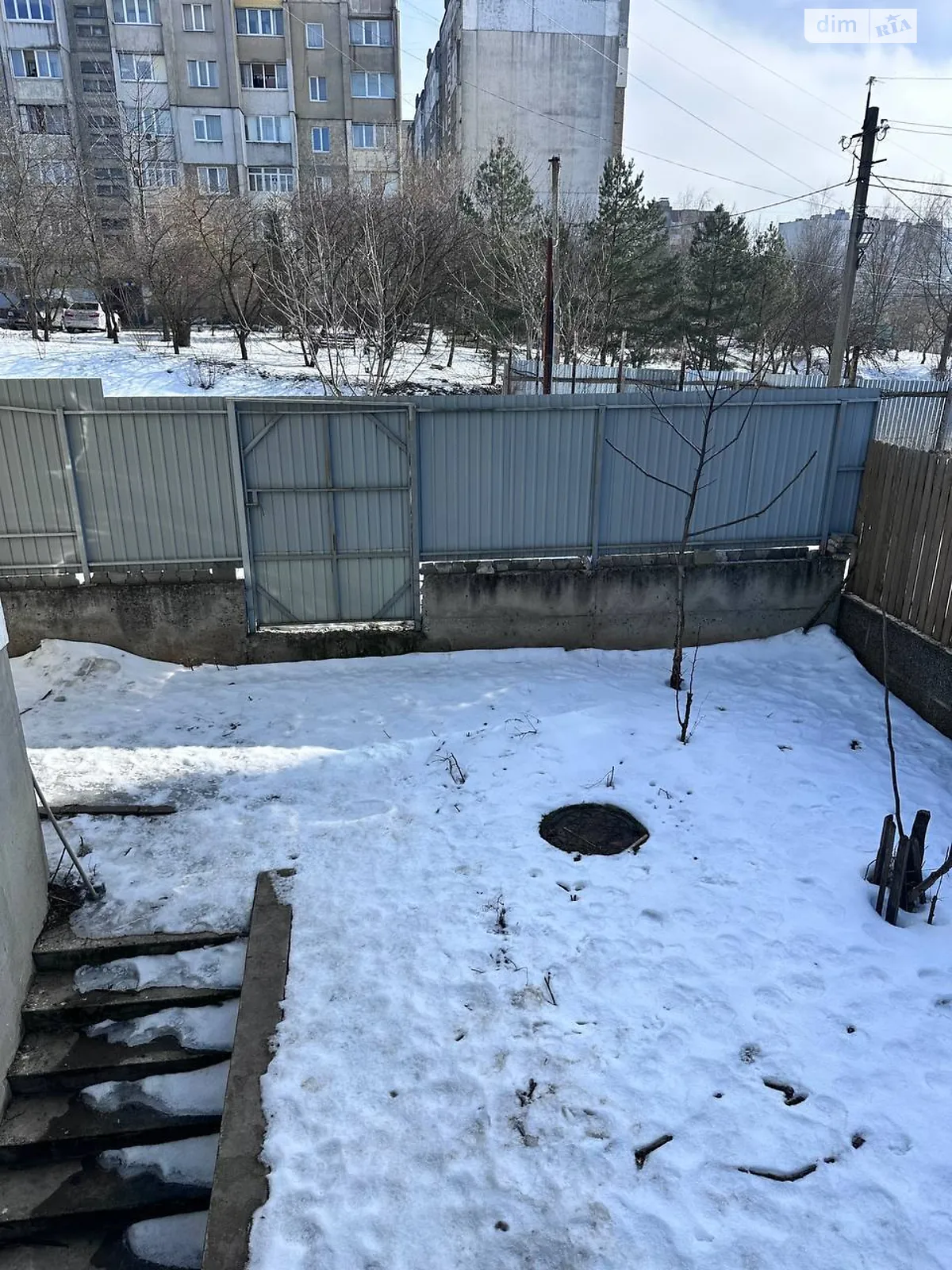 ул. Степана Бандеры, 82/2 Озёрный Хмельницкий - фото 4