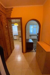 Долгосрочная аренда квартиры, Черкассы, р‑н. Сосновский, Одесская улица, дом 12/1