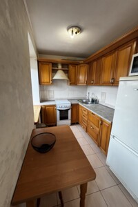 Продаж квартири, Дніпро, р‑н. Титова, Янгеля Академіка вулиця, буд. 10, кв. 98