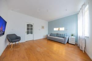 Продажа квартиры, Харьков, р‑н. 522-ый микрорайон, ст.м. Студенческая, Барабашова, дом 36А