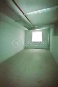 Продаж окремого гаражу, Київ, р‑н. Печерськ, ст.м. Печерська, Старонаводницька вулиця