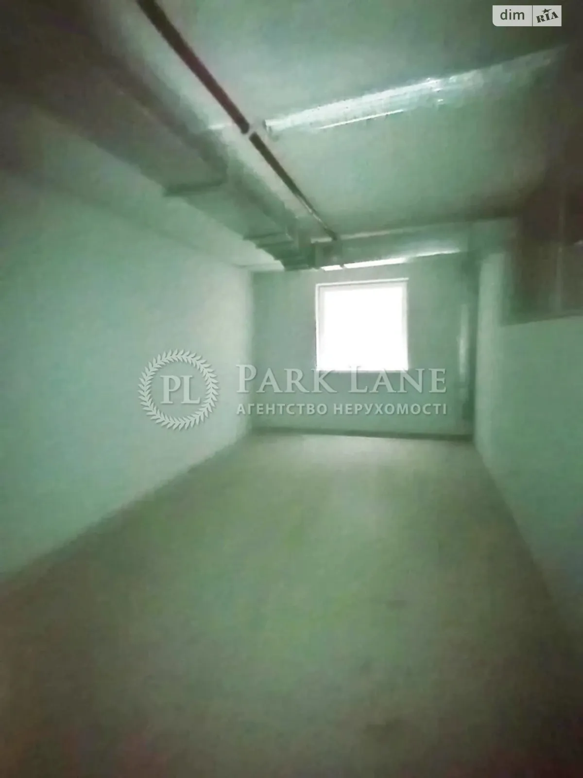 ул. Старонаводницкая Печерск Киев Печерская, цена: 27000 $ - фото 1