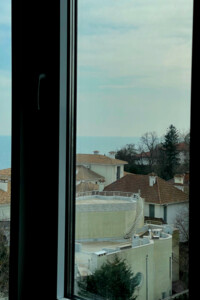 Продажа квартиры, Одесса, р‑н. Средний Фонтан, Ванный переулок, дом 9