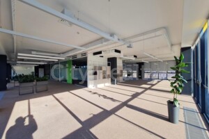 Долгосрочная аренда офисного помещения, Киев, р‑н. Подол, ст.м. Контрактовая площадь, Кирилловская улица, дом 15А