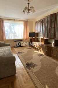 Долгосрочная аренда квартиры, Закарпатская, Виноградов, корятовича, дом 12