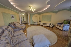 Продажа квартиры, Хмельницкий, р‑н. Центр, Парковая улица, дом 6/2