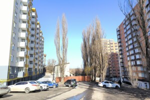 Продаж квартири, Вінниця, р‑н. Старе місто, Костя Широцького (Щорса) вулиця, буд. 5А