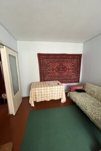 Долгосрочная аренда квартиры, Винница, р‑н. Центр, Князей Кориатовичей улица