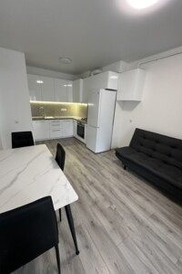 Долгосрочная аренда квартиры, Ровно, р‑н. Ювилейный, Квашенко улица