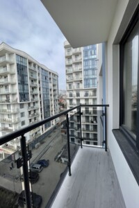 Продажа квартиры, Одесса, р‑н. Средний Фонтан, Ванный переулок, дом 9, кв. 7-11