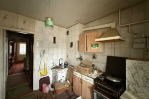 Продажа квартиры, Полтава, р‑н. ГРЛ, Решетиловская (Маршала Бирюзова) улица