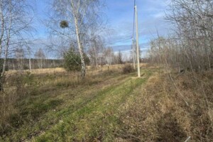 Продажа участка под жилую застройку, Киевская, Блиставица, Ярослава Мудрого улица