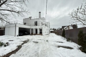 Продажа дома, Киевская, Горенка, Киевская улица