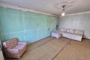 Продажа квартиры, Одесса, Семьи Глодан (Ильфа и Петрова) улица, дом 6/1