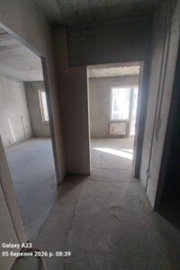 Продажа квартиры, Киев, р‑н. Берковец, ст.м. Академгородок, Стеценко улица, дом 75Л