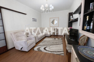 Продаж квартири, Київ, р‑н. Оболонський, Володимира Івасюка проспект, буд. 6 корпус 6