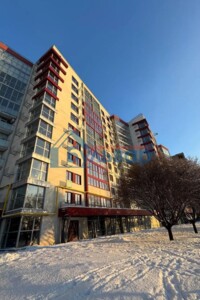 Продажа квартиры, Полтава, р‑н. Кобыщаны, Европейская улица