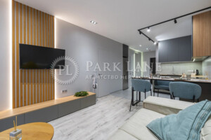 Продаж квартири, Київ, р‑н. Подільський, Віктора Некрасова (Північно-Сирецька) вулиця, буд. 10