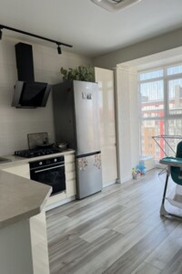 Продажа квартиры, Хмельницкий, р‑н. Лезневое, Винницкая улица, дом 1/3