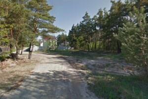 Продаж ділянки під житлову забудову, Київ, р‑н. Деснянський, ст.м. Лісова, Радистів вулиця