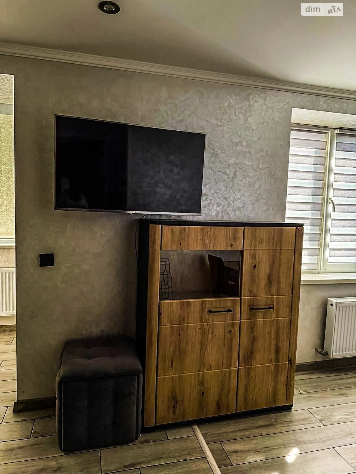 ул. Троллейбусная Дружба Тернополь ЖК ул. Троллейбусная, 5 - фото 3