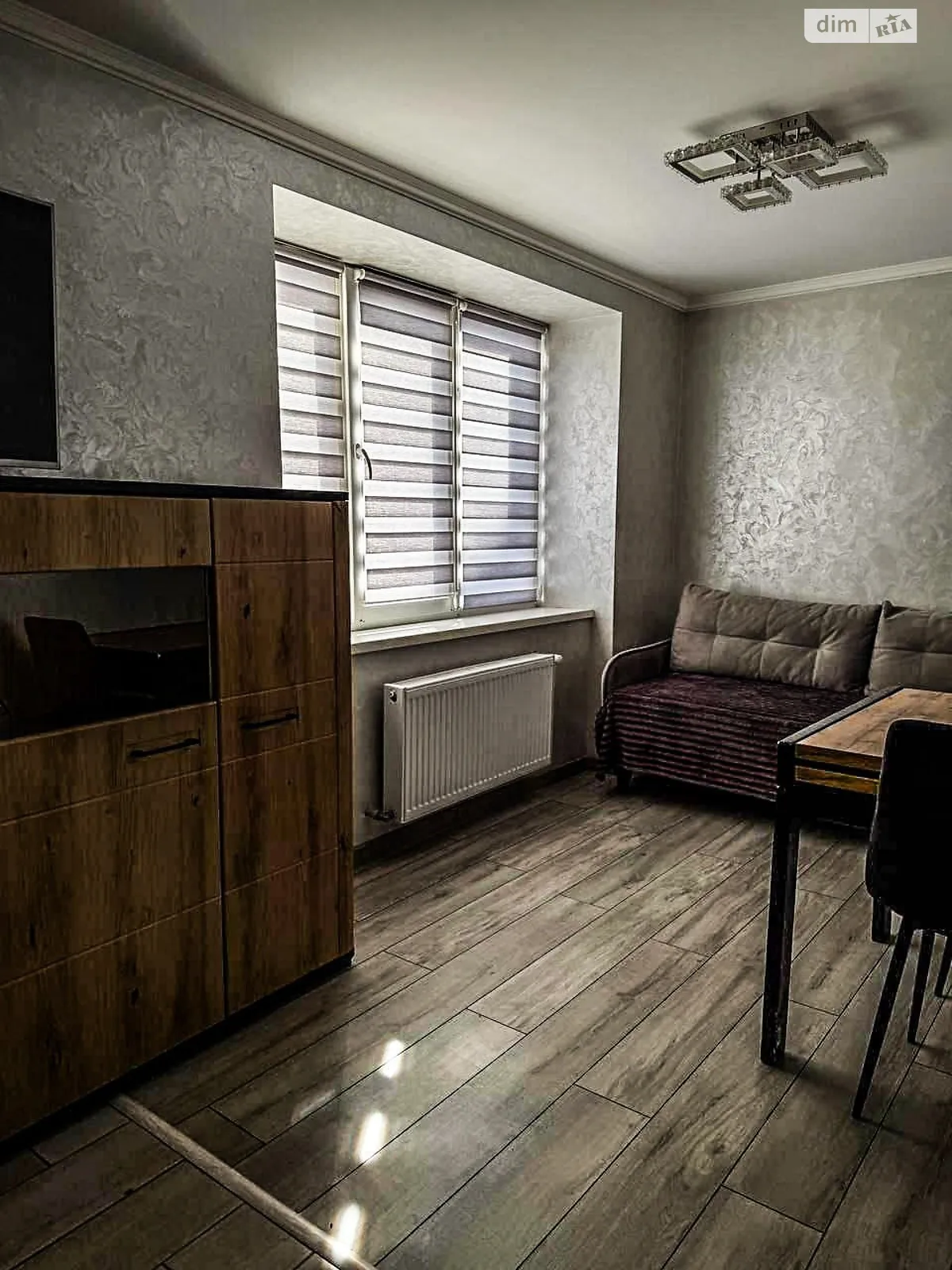 ул. Троллейбусная Дружба Тернополь ЖК ул. Троллейбусная, 5 - фото 2