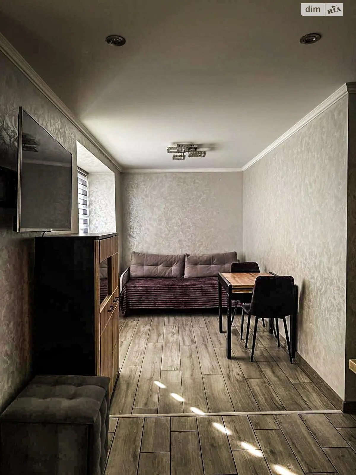 ул. Троллейбусная Дружба Тернополь ЖК ул. Троллейбусная, 5 - фото 4