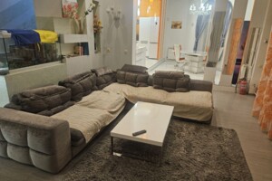 Довгострокова оренда будинку, Дніпро, р‑н. ДІІТ, Андрея Шептицького (Сташкова) вулиця, буд. 68