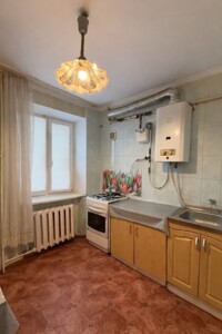 Куплю квартиру Волынской области