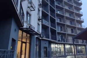 Продаж квартири, Одеса, Полуничний провулок, буд. 24