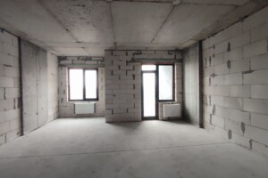 Продаж квартири, Одеса, р‑н. Приморський, Полуничний провулок, буд. 24